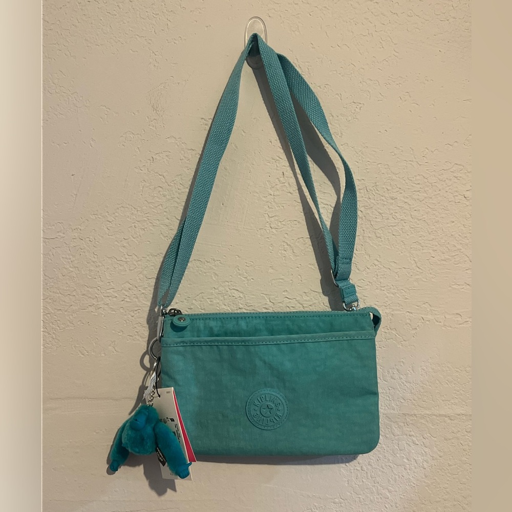 Kipling Crossbody Bag